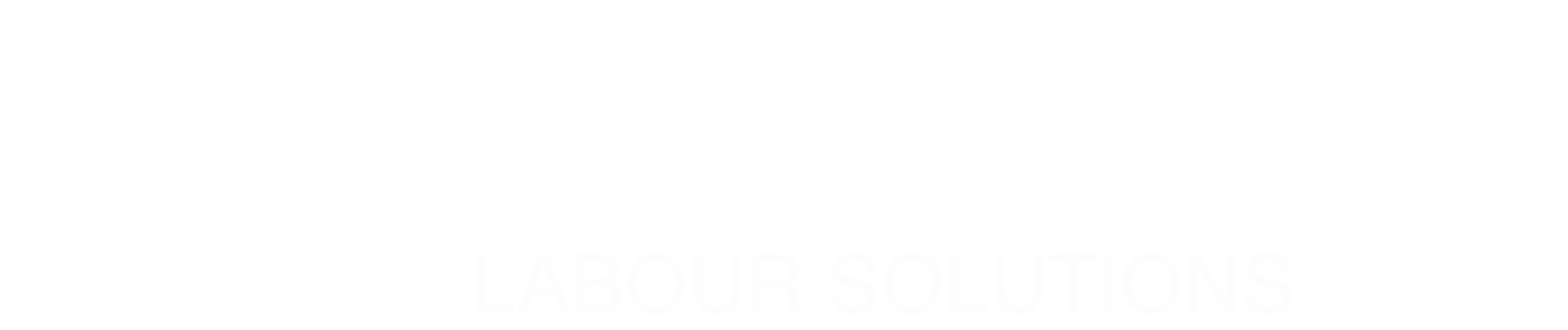 Charterhouse Labour Solutions