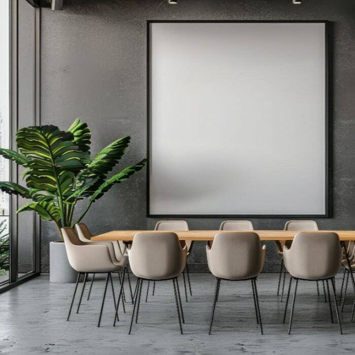 Image 2025 09 29 T11 26 58