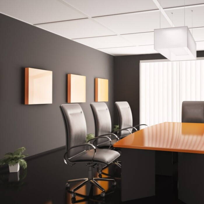 Image 2023 08 04 T10 31 17