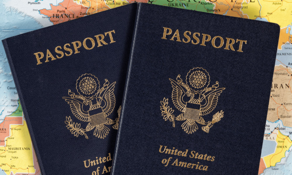 Image 2025 10 14 T05 29 23