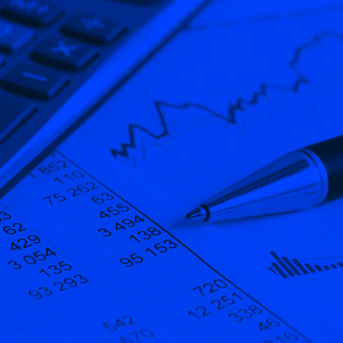 Accountancy & Finance